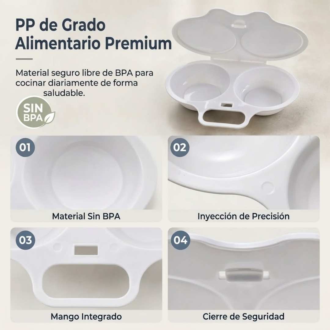 Encabezado