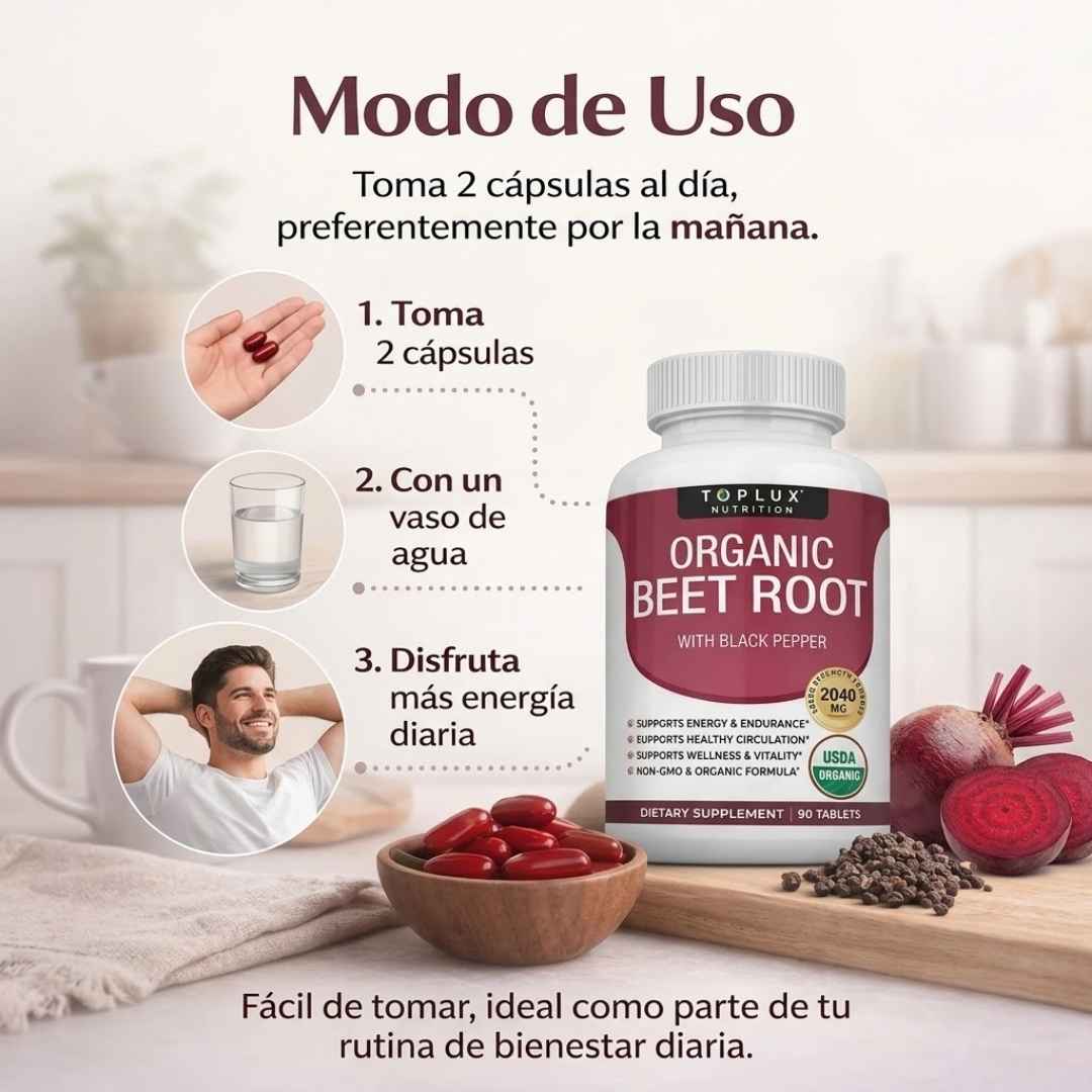 Encabezado