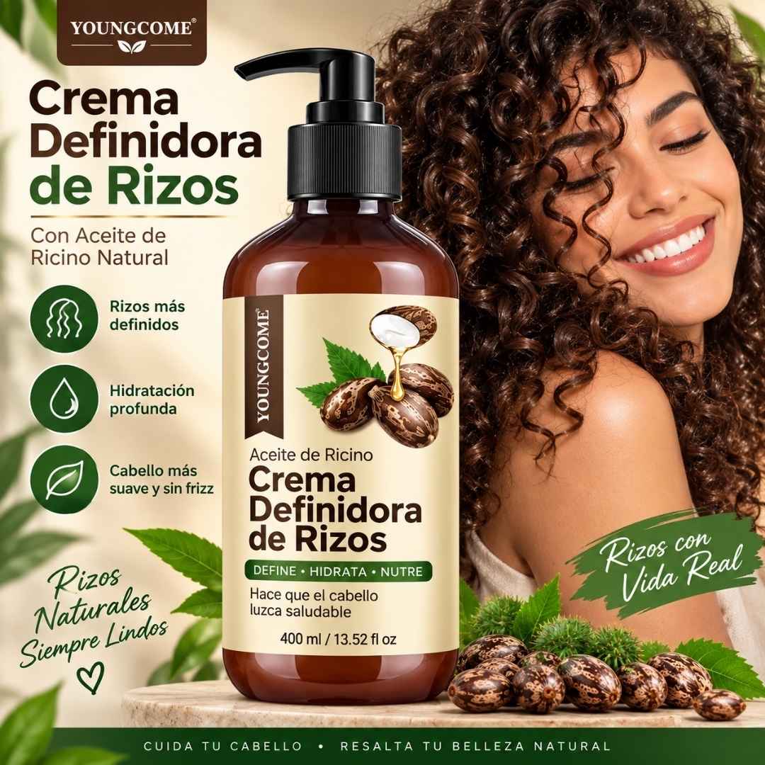 Encabezado