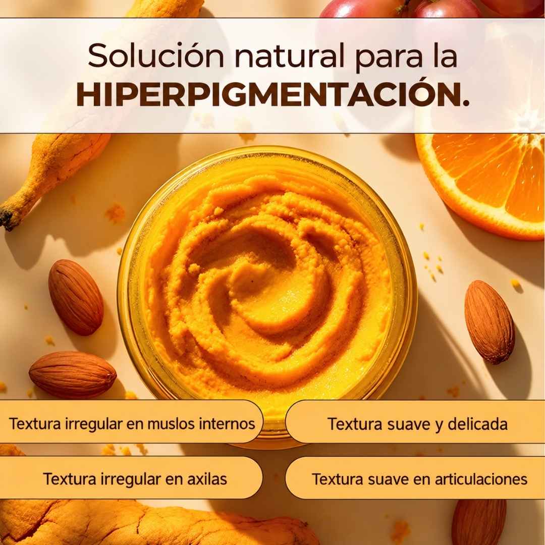 Encabezado