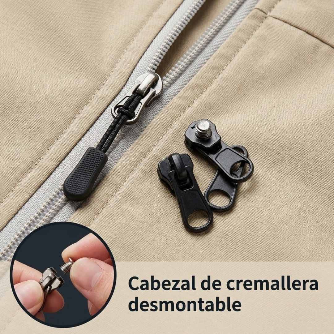 Encabezado