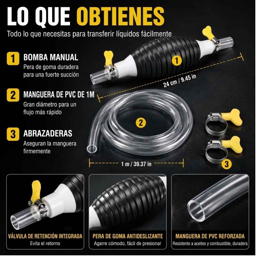 Encabezado