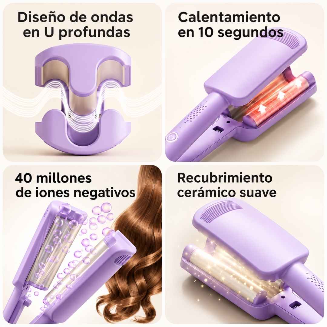 Encabezado