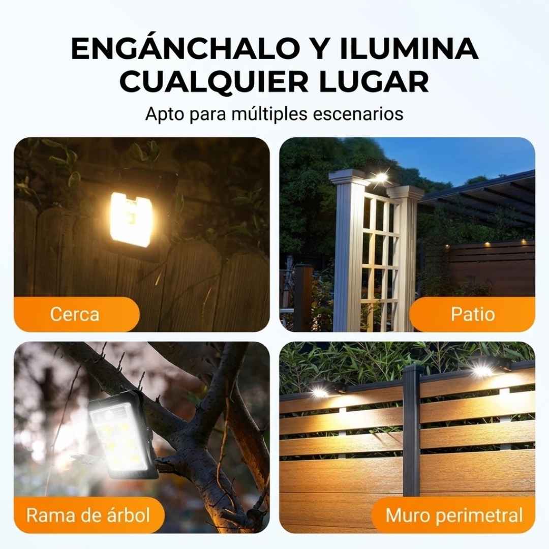 Encabezado