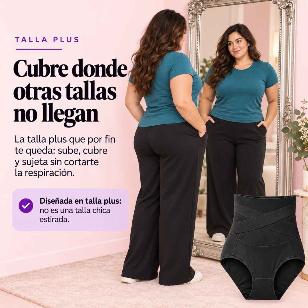 Encabezado