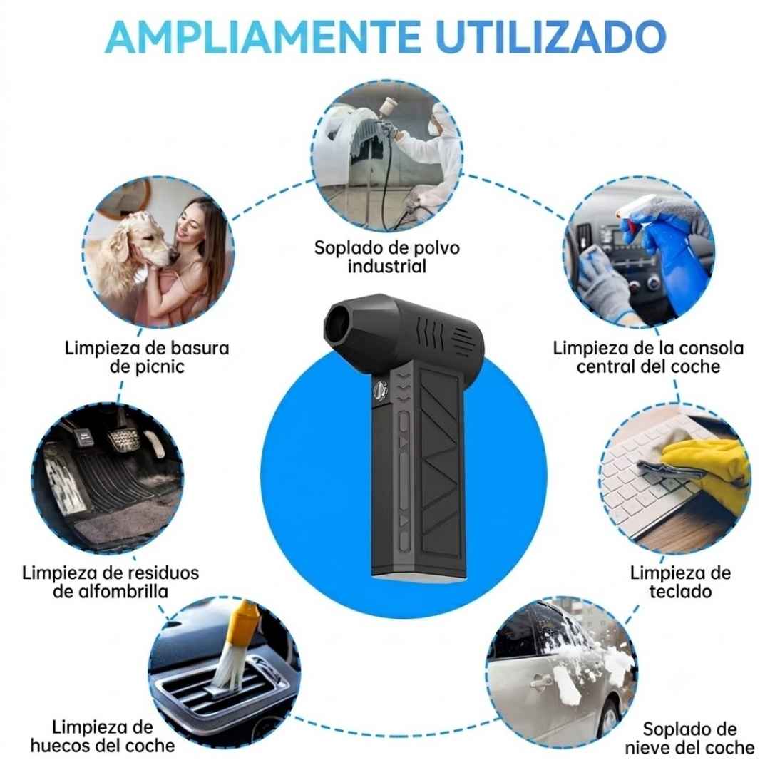 Encabezado