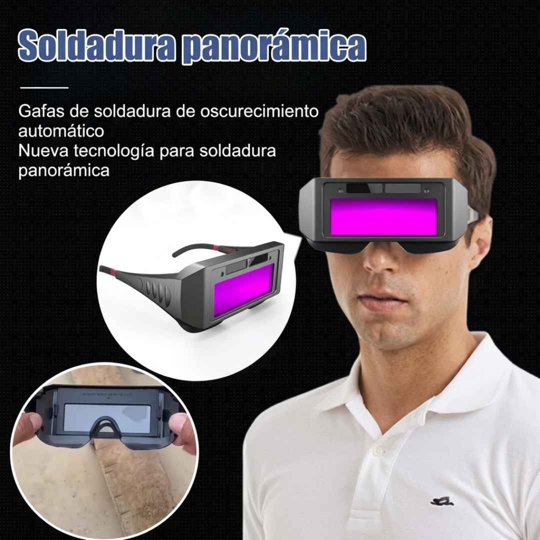 Encabezado