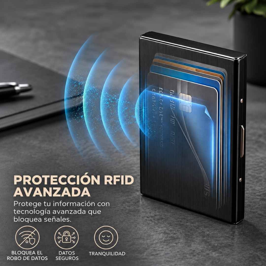 Encabezado