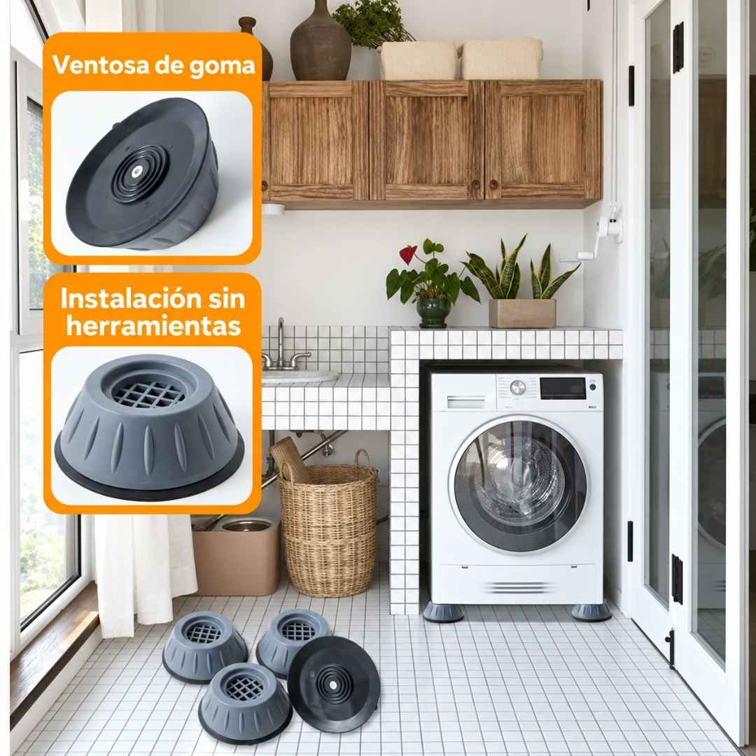 Encabezado