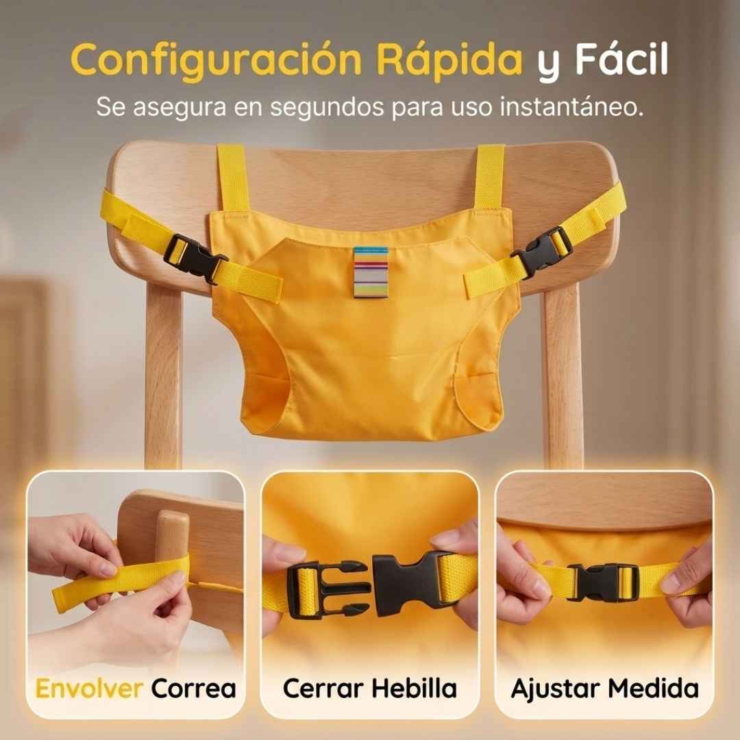 Encabezado