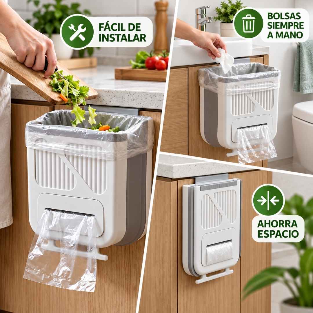 Encabezado