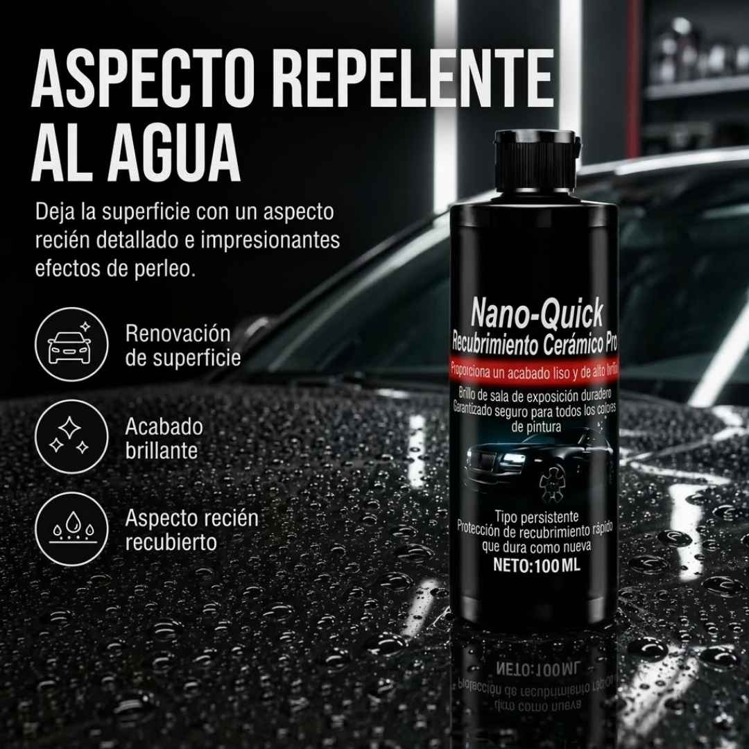 Encabezado