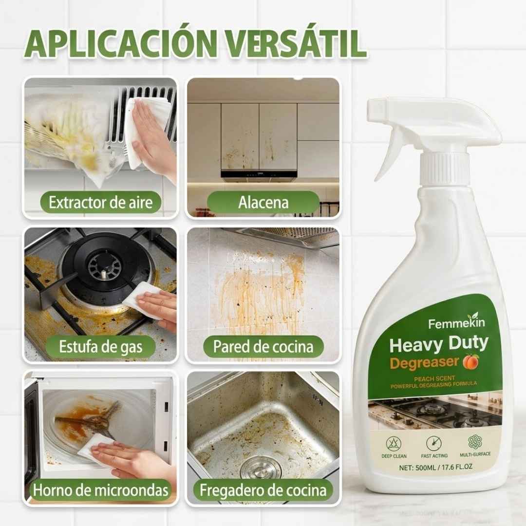 Encabezado