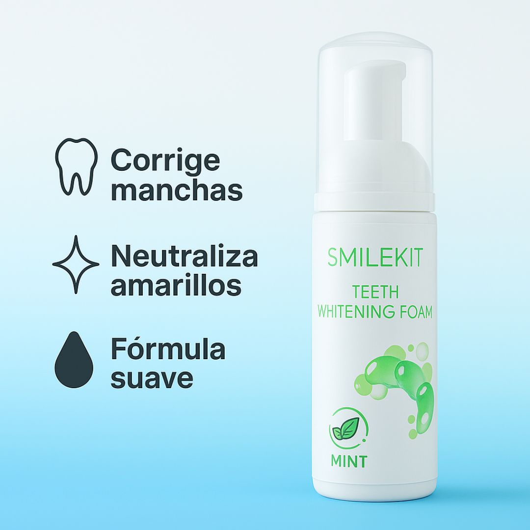Encabezado