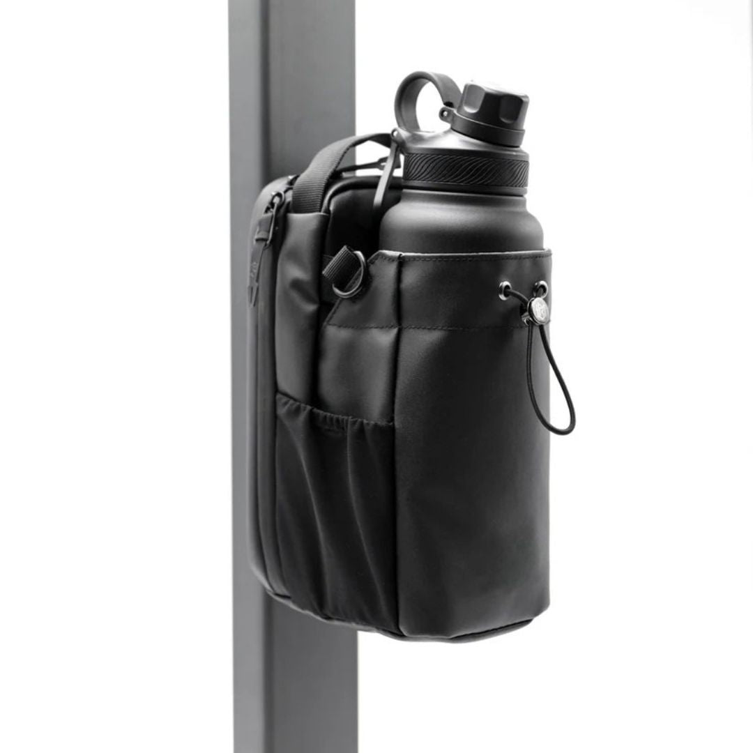 BOLSO MAGNETICO IMPERMEABLE GYM