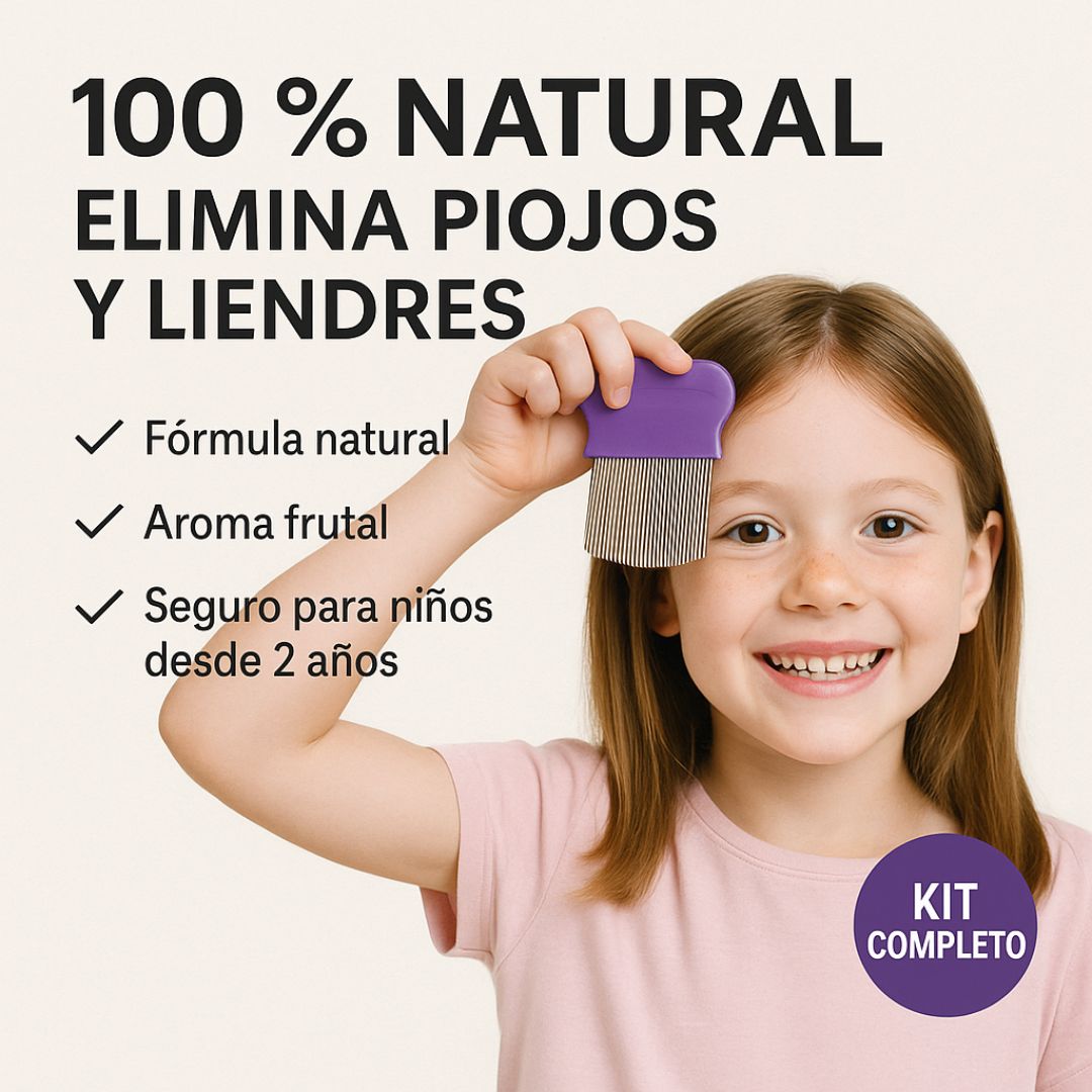 Encabezado
