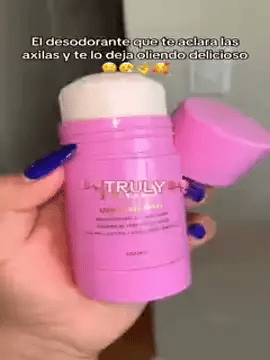 Encabezado
