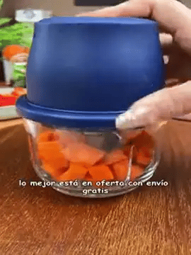Encabezado