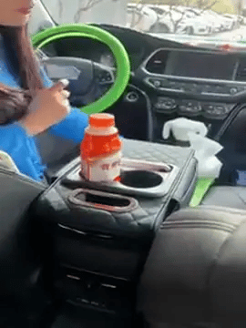 Encabezado