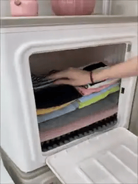 Encabezado
