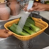 FILTRO Y AHORRADOR DE AGUA