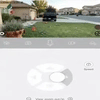 Cámara 360 Panel Solar - Protección sin Electricidad para Tu Hogar