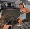 SOPLADORA