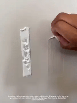 Encabezado