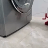 KIT LEVANTA MUEBLES 5 PIEZAS - LEVANTA, MUEVE Y ORGANIZA SIN ESFUERZO