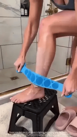 Encabezado