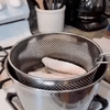 Freidora Escurridora Pro: Cocina rápido, seguro y con sabor irresistible