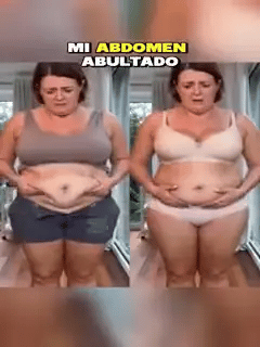 Producto