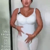 Body Moldeador Efecto Hielo: Cuerpazo Sin Calor y Sin Asfixiarte