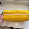 Bolsa Mágica para Lavar Tenis: Zapatos Limpiecitos en la Lavadora sin Dañarlos.