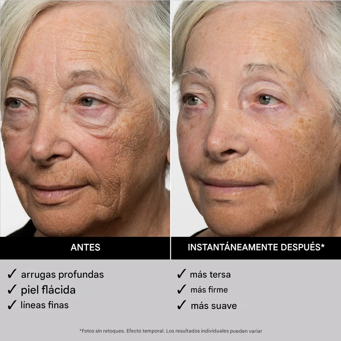 PETER THOMAS ROTH EYE - Crema Reafirmante Anti-Bolsas