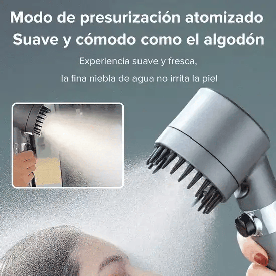 Encabezado