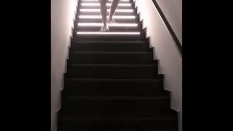 Encabezado