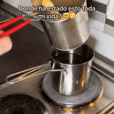 Encabezado