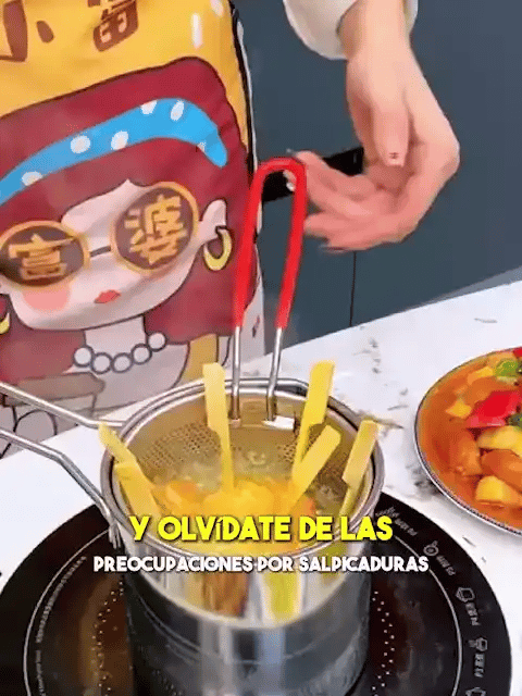 Encabezado