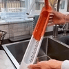 Estante Ajustable Escurridor: Tu Lavaplatos Sin Desorden Ni Bacterias