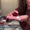 Crema Definidora de Rizos YOUNGCOME: ¡Crespos perfectos y sin frizz todo el día!