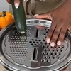 RALLADOR 3 EN 1