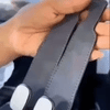 Ganchos de Lujo para el Carro 2X1: Cuelga tus Cosas y Despídete del Desorden