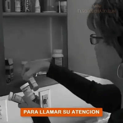 Encabezado