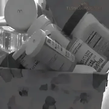 Encabezado