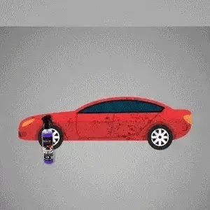 Encabezado