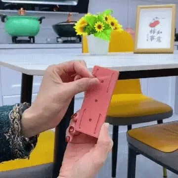Encabezado