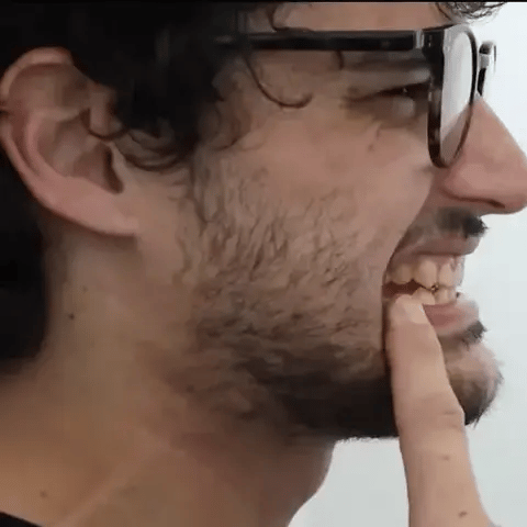 Encabezado