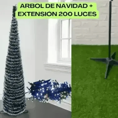 Producto