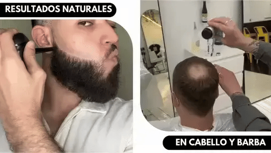 Encabezado